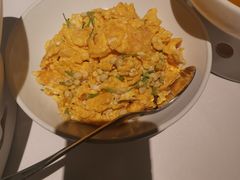 -翡翠江南(国贸商城店)
