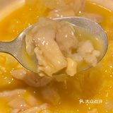 单方面宣布🈯️避风塘❗️是我的快乐食堂！！