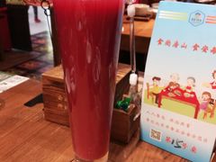 -云海肴云南菜·蒸汽石锅鱼(北京良乡华冠店)