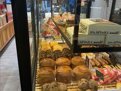 -金鸡品客(上海路店)