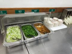 -武圣羊汤(武圣路店)