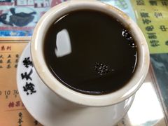 -海天堂(玉带濠店)