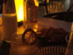 -故遥酒馆.赛事直播