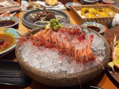 -月龍吟(朝龙汇店)