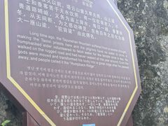 -塔云山