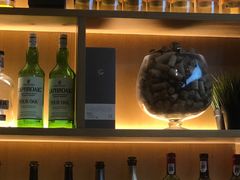 -衡山汇·高级粤菜(霄云路店)