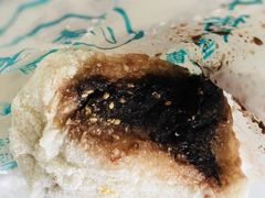 -清真·白记年糕(牛街北口店)