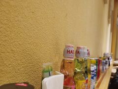 -柏鮨寿司.刺身.定食(米山町地中海店)