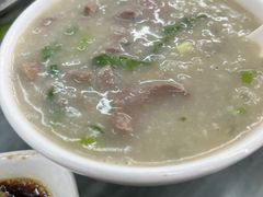 -穗银肠粉店(东川路店)