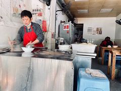 -内江牛肉面回香餐饮(晨辉东路店)