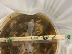-李米线(总店)