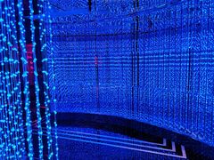 -好乐迪KTV(金钻店)