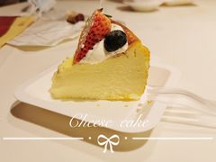 -小西家作(富力爱丁堡店)