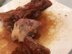 -先记烧鹅王·本地粤菜(福永店)