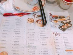 -稻香(马头围道店)