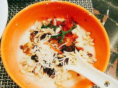 -天津津利华酒店