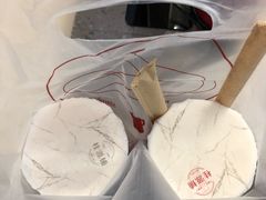 -桂桂茶(繁花中心店)