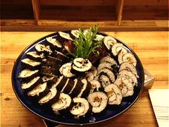 iphone_upload_pic-苏州香山国际大酒店