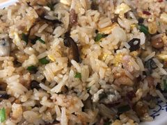 -阿八蚝仔烙(福宁店)