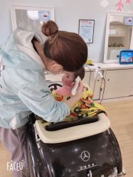 -星童star.kids儿童发型设计·满月胎发(玉兰花园店)