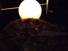 -CLUB VIVA(购物公园店)