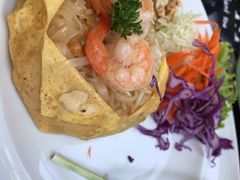 -清迈女子监狱马杀鸡(无分店)