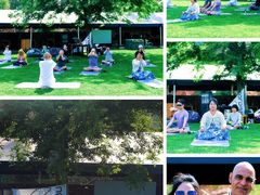 -昆明春城湖畔度假村