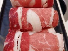 -钢管厂五区小郡肝火锅串串香(清河店)