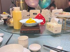 -梁溪河畔·吉府花园(南长街南下塘店)