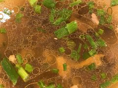 -振鼎鸡(华阴路店)