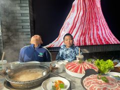 -川味观·鲜货火锅(景芳水湘店)