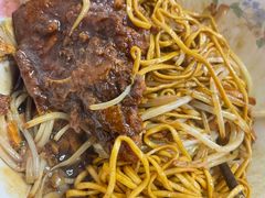 -小狗面馆(复兴店)