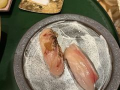 -鮨龍