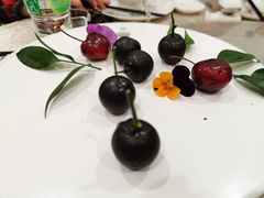 -食神鱼头佛跳墙(百子湾旗舰店)