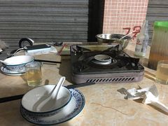 -顺德哥卜卜贝(旗舰店)