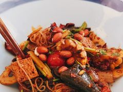 -和雅集素斋(景区店)