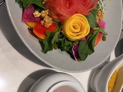 -潮堂 · 潮州菜(国贸商城店)