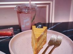 -暹罗广场