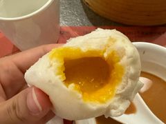 -点点心点心专门店(旺角店)