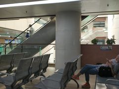 -苏州大学附属第二医院(三香院区)