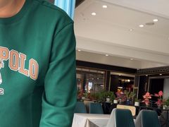 -北纬39度天津宴(黑牛城道店)