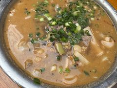 -舒记粉店(七星路店)