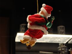 -筱田の食堂·izakaya(淮海中路店)