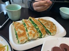 -可达酒店