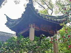 -天一阁博物院