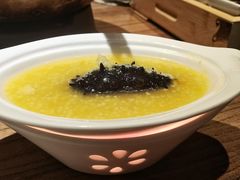 -老宁波1381餐厅(宏泰广场店)