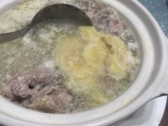 -庄氏祥记家常食府(国瑞建材家居博览中心店)