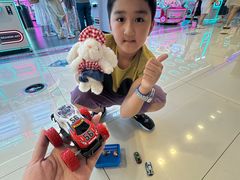 -大悦城(沈阳中街店)