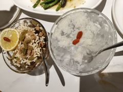 冰粉-三猫黑鱼花(南大店)
