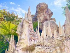 -福州贵安·温泉世界